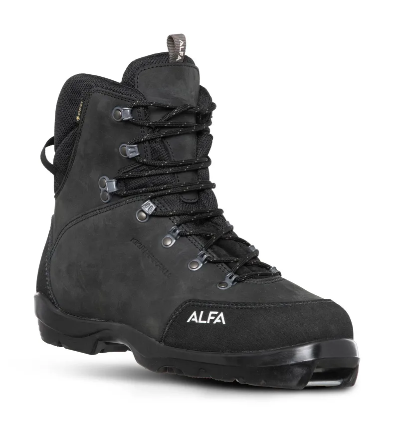 354105110-kikut-perform-gtx-w-black-front-1800x1800_2.jpg