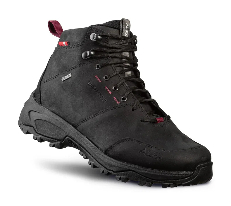 6348101100-talus-perform-gtx-w-black-front-66f449dd-e050-4040-9462-bdc4caa7ff62-1800x1800_1.jpg