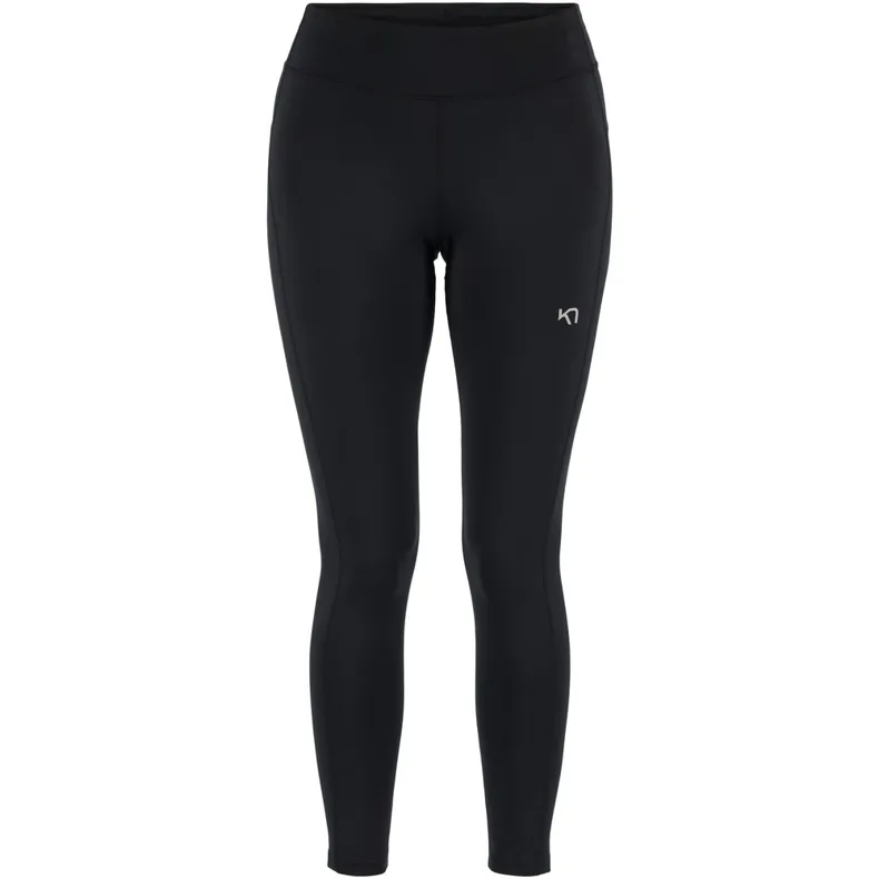 623214-Black.jpg