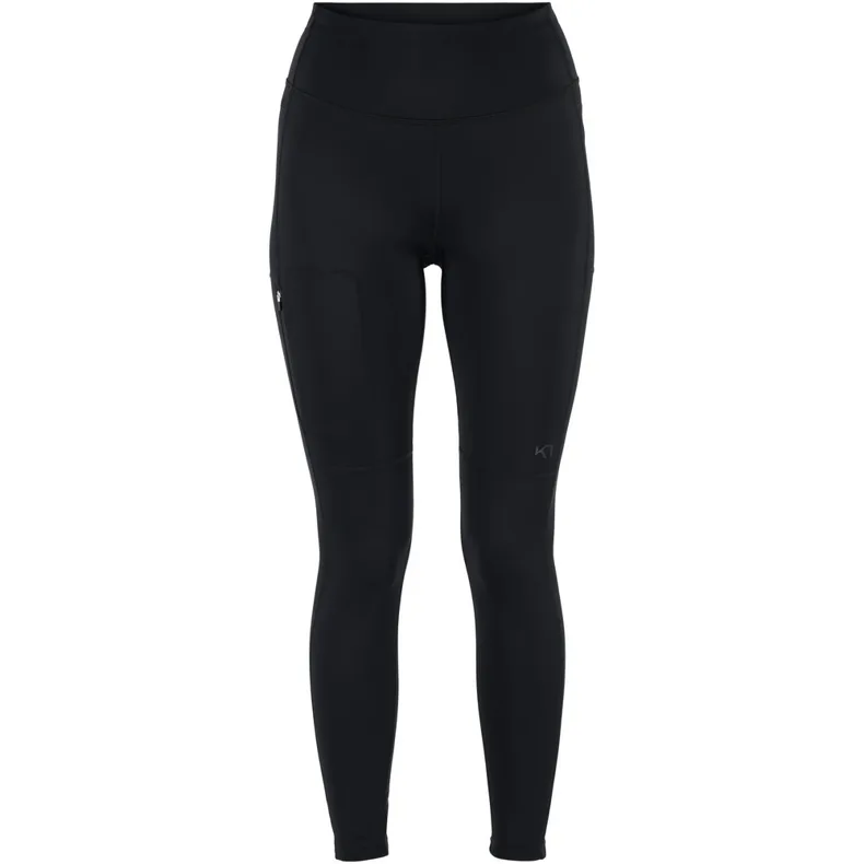 623258-Black.jpg