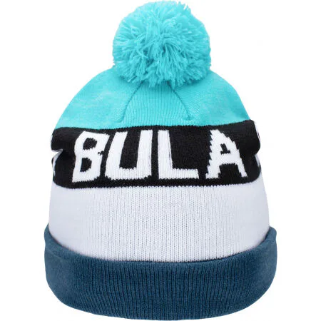 bula-burn-beanie-red-0_1.jpg