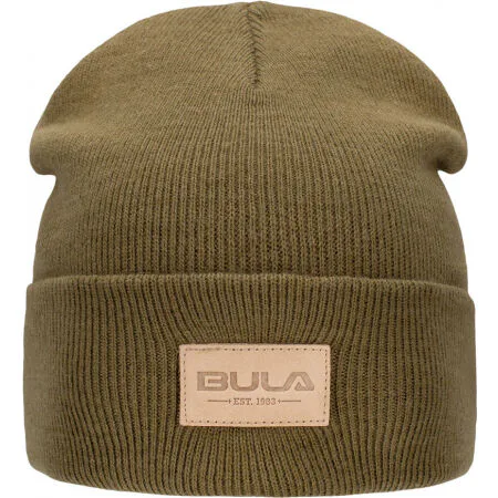 bula-travel-beanie-blk-0-1_1.jpg
