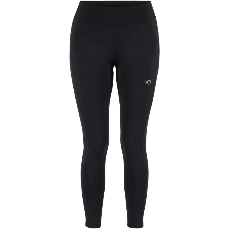 623287-black-product-1_1.jpg