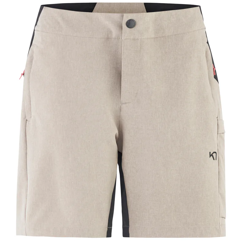 623192-wgrey-product-1_1.jpg