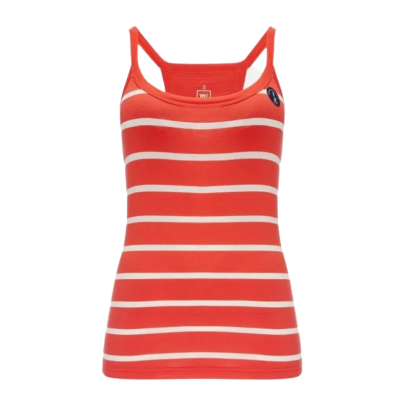 damske-merino-tilko-salthol-racerback-tank-cervena_1.jpg