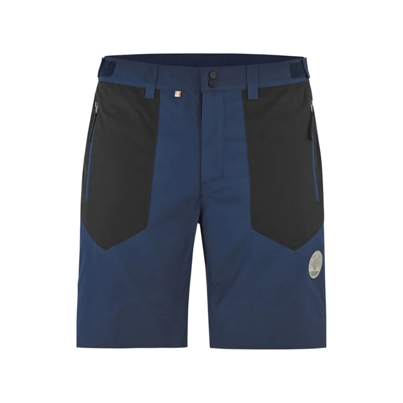 panske-kratasy-swell-trekking-bula-modra_1.jpg