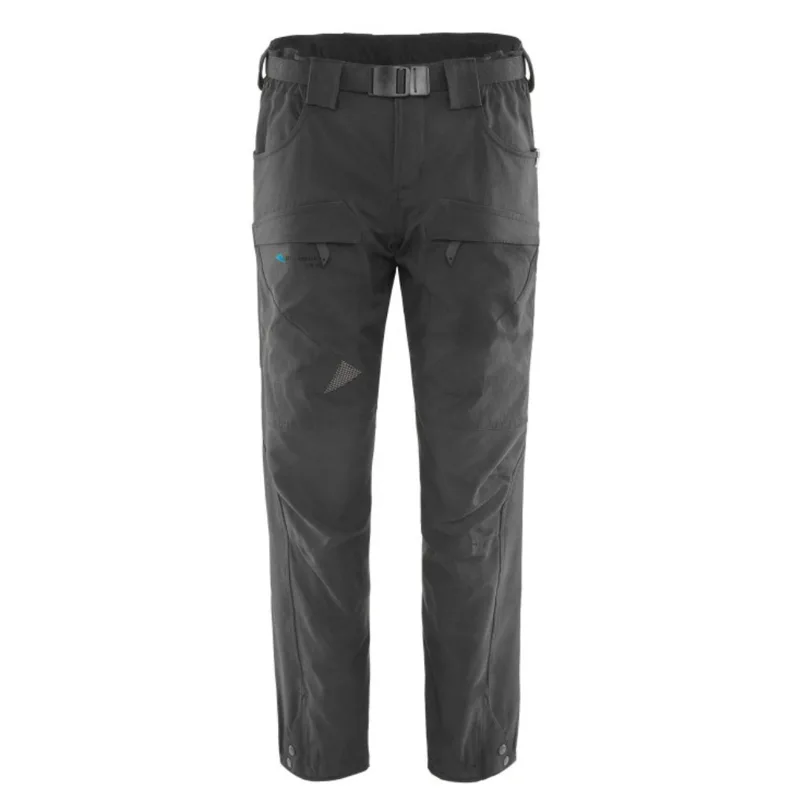 1526-black-7_1.jpg