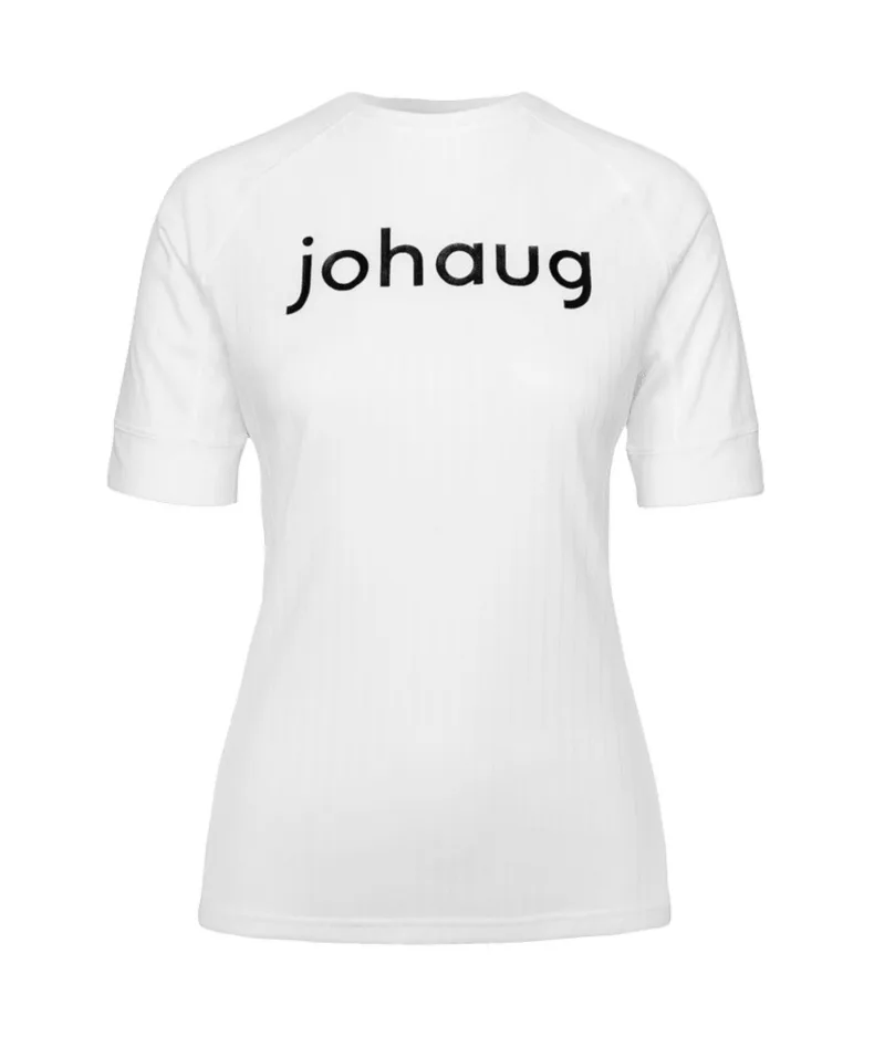 210750-WHITE.jpg