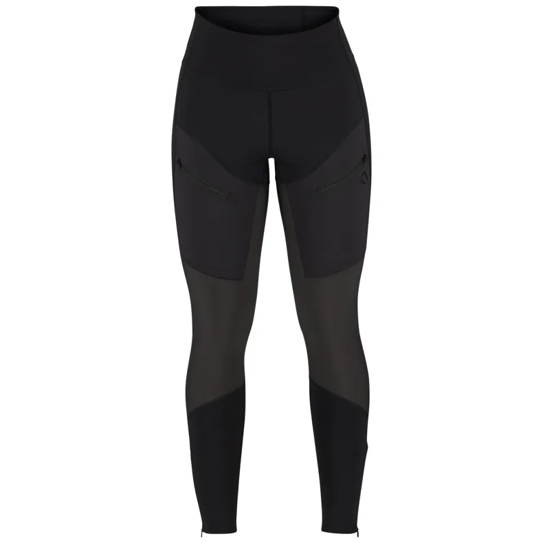 623043-blk.jpg