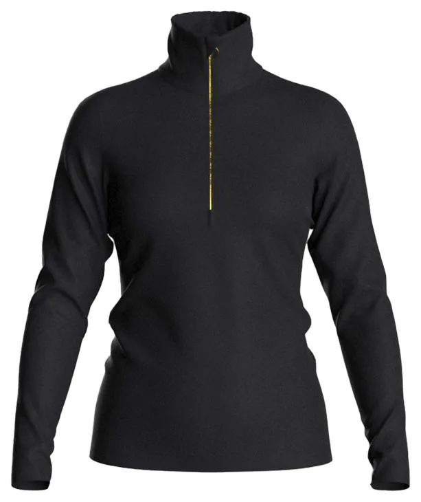 2091-Black.jpg