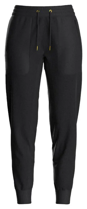 2115-Black.jpg