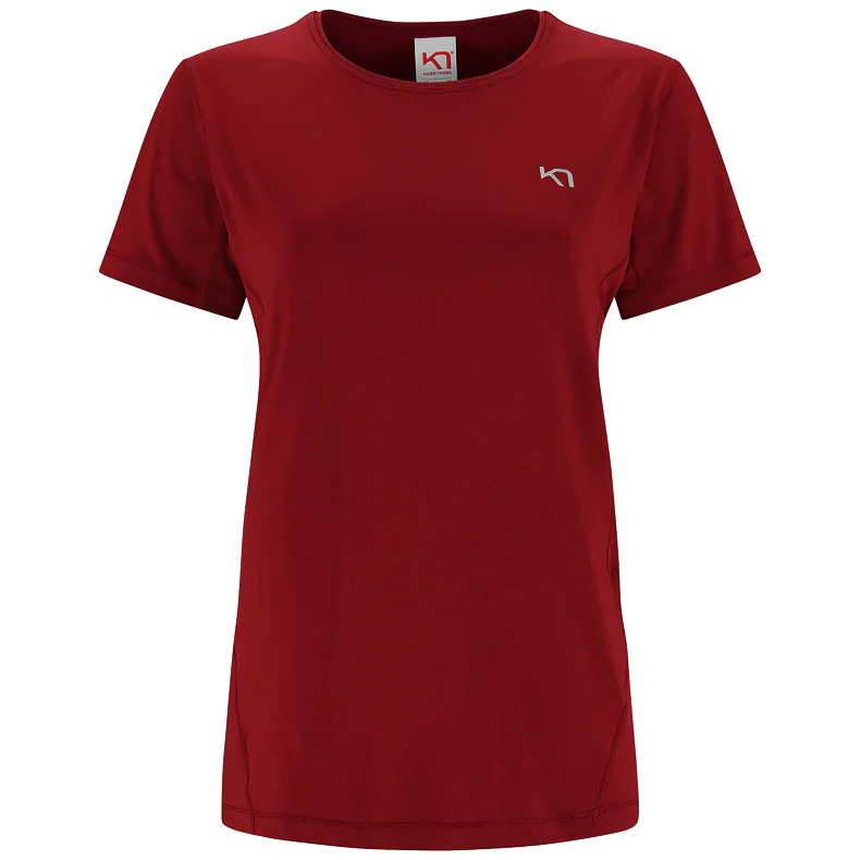623205-rouge-product-1_1.jpg