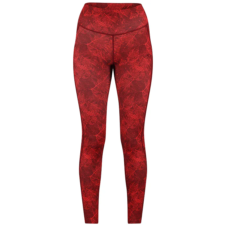 623308-rouge-product-1_1.jpg