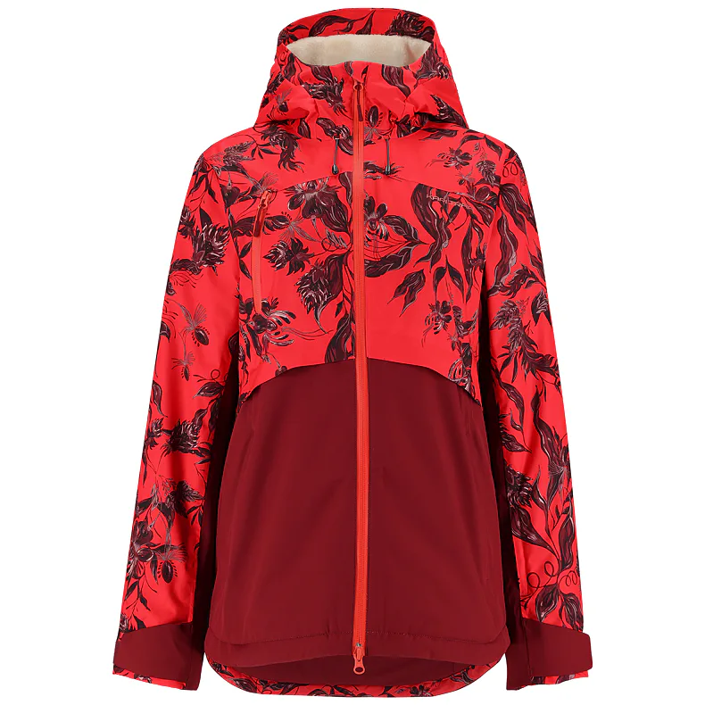 623329-rouge-product-1_1.jpg