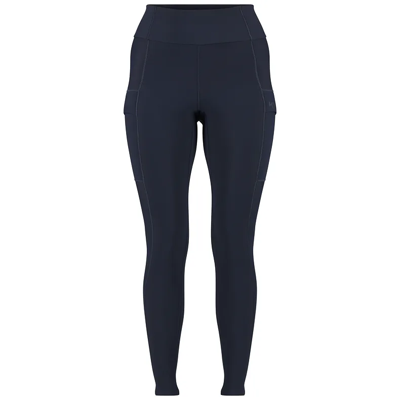 623333-royal-product-1_1.jpg