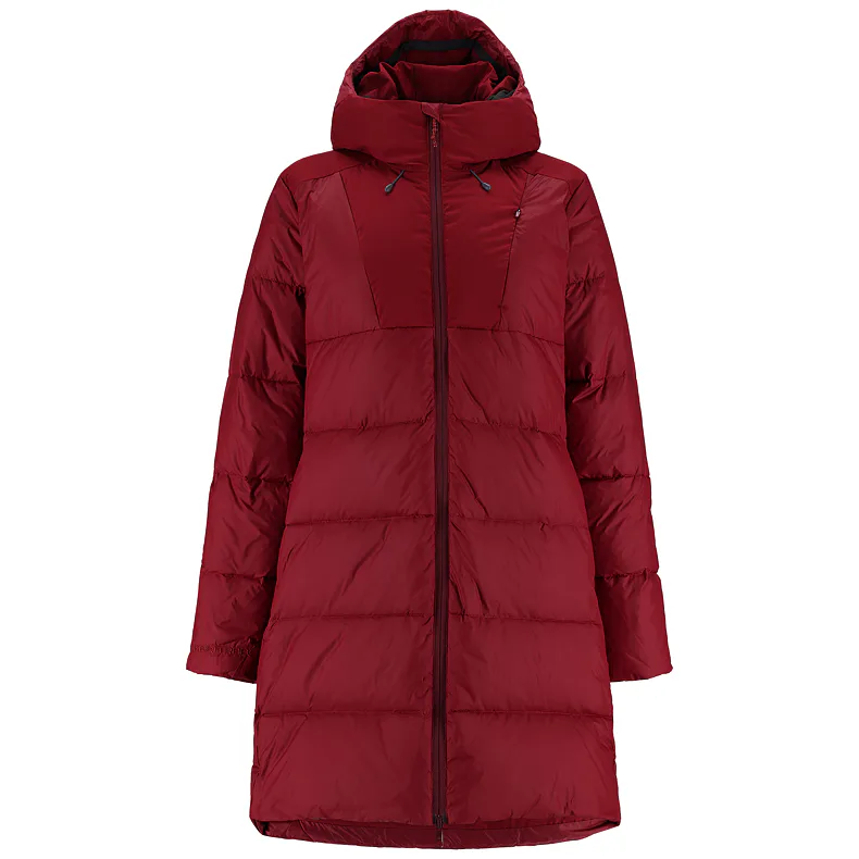 623352-rouge-product-1_1.jpg