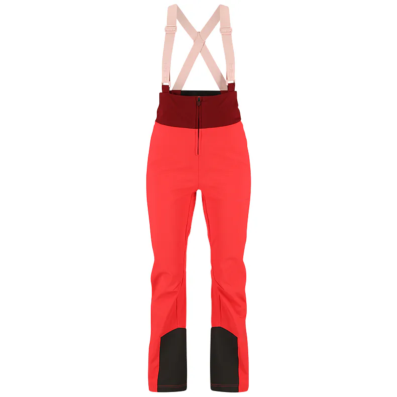 623367-heat-product-1_1.jpg