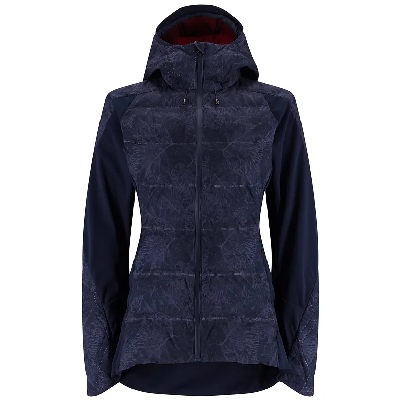 623375-royal-product-1_1.jpg