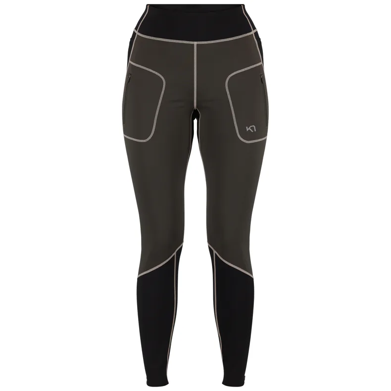 623340-black-product-1_1.jpg