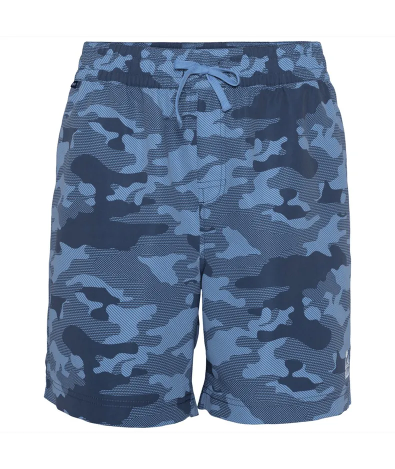 713060-BLUE.jpg
