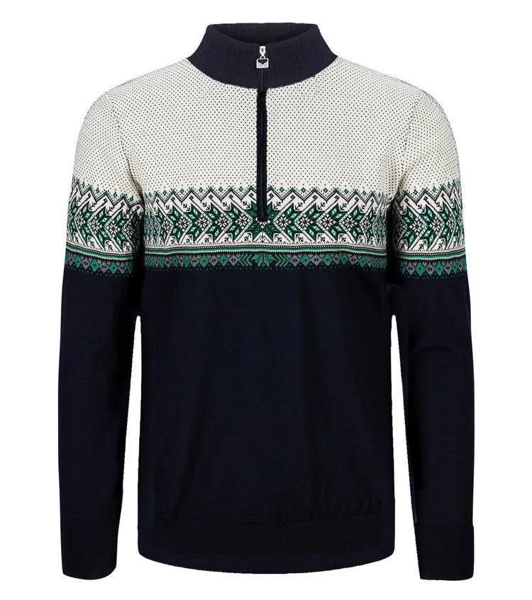 93441-c02-hovden-masc-sweater_3.JPG