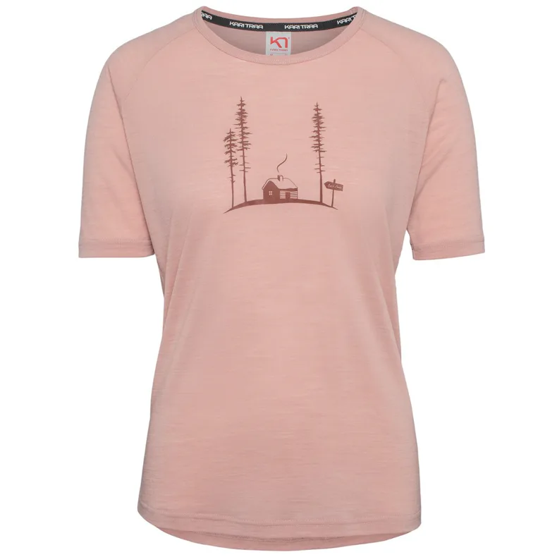 623159-prm-product-1_1.JPG