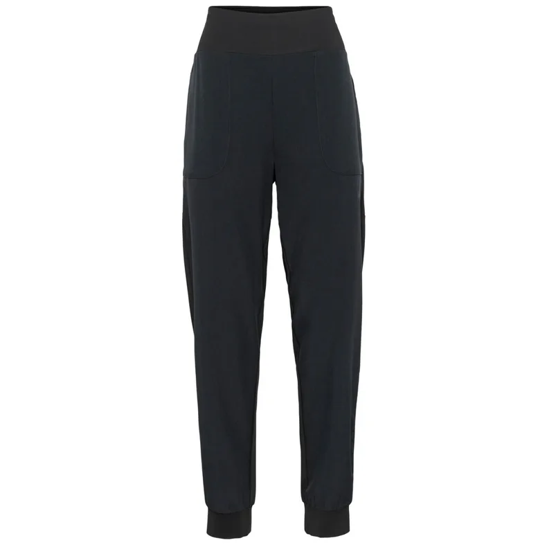 623490-black-product-1_1.JPG