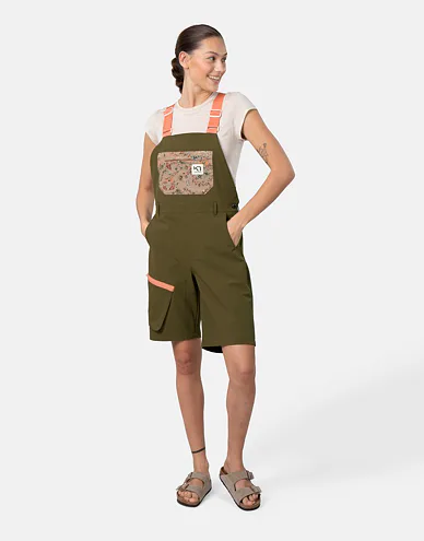 623474-spruce-model-1_1.JPG
