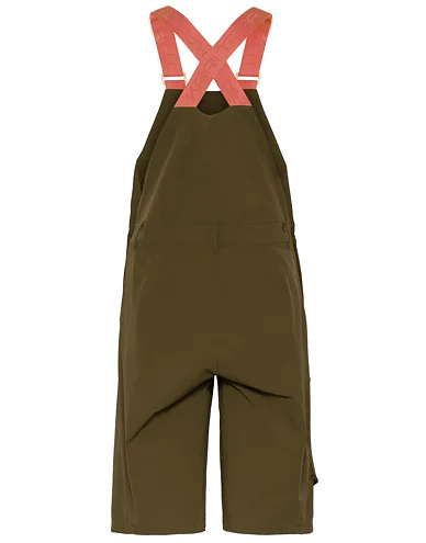 623474-spruce-product-2_1.JPG
