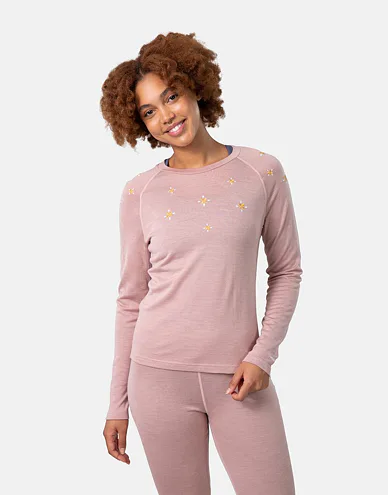 623495-prim-model-1_1.JPG
