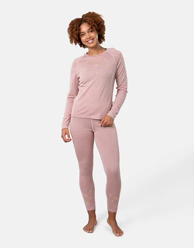 623495-prim-model-3_1.JPG