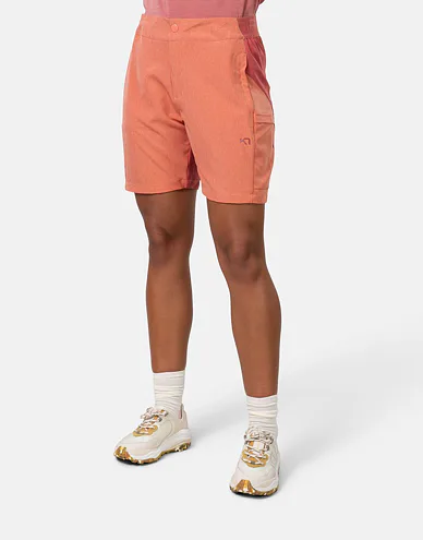 623192-peach-model-1_1.JPG