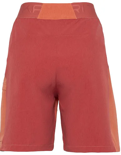 623192-peach-product-2_1.JPG