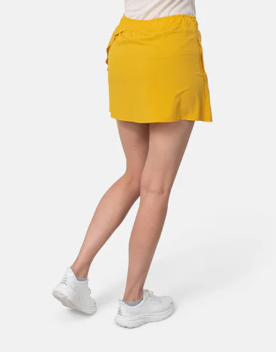 624343-jus-model-2_1.JPG