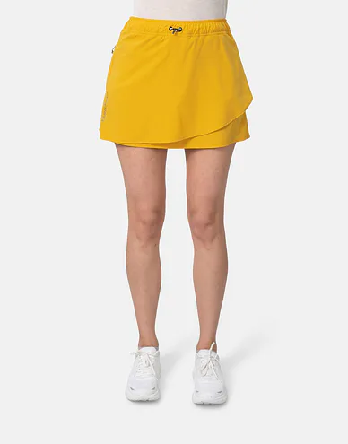 624343-jus-model-1_1.JPG