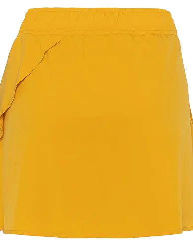 624343-jus-product-2_2.JPG