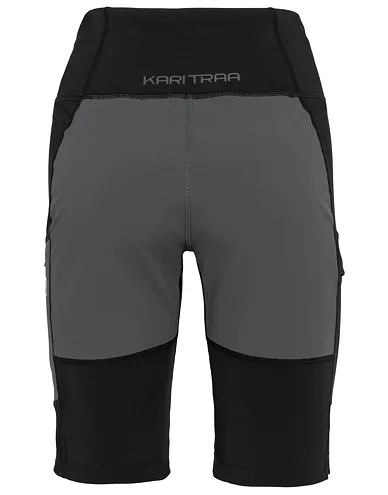 623492-black-product-2_1.JPG