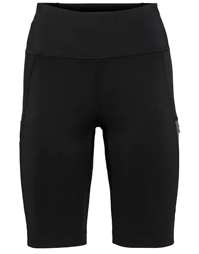 623492-black-product-1_1.JPG