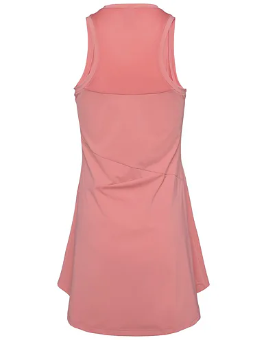623234-lotus-product-2_1.JPG