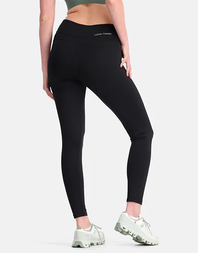 623214-black-model-2_1.JPG