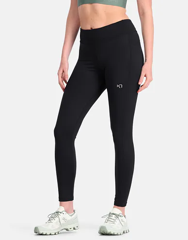 623214-black-model-1_1.JPG