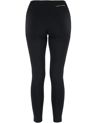 623214-black-product-2_1.JPG