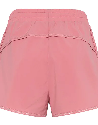 623050-lotus-product-2_1.JPG