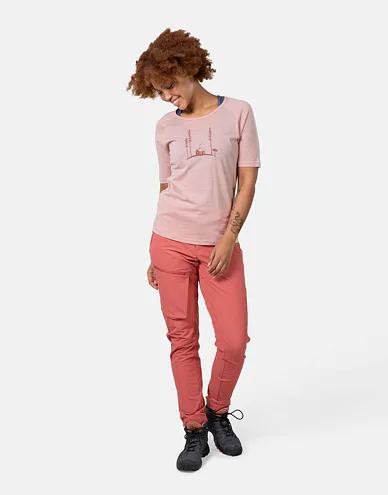 623159-prim-model-3-mkt_1.JPG