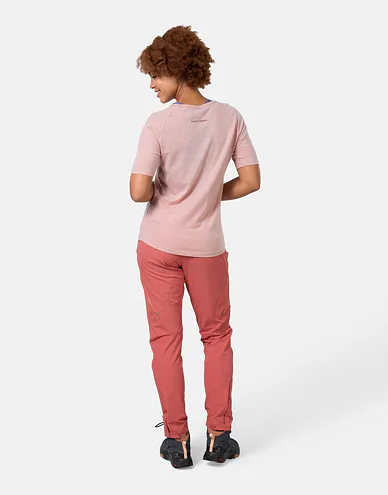 623159-prim-model-4-mkt_1.JPG