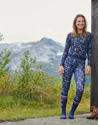 karitraa-ss24-commercial-622926-622927-fryd-baselayer-roy_1.JPG