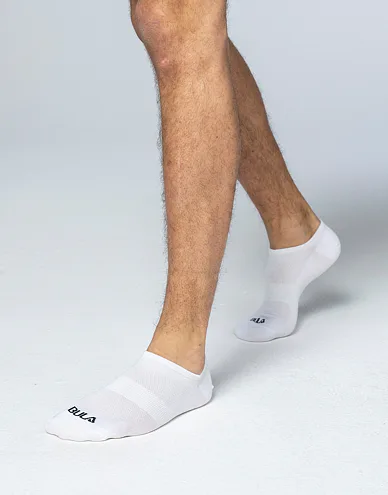 712957-whi-model-1_1.JPG