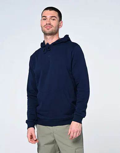 720984-navy-model-1_1.JPG