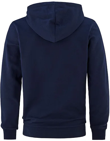 720984-navy-product-2_1.JPG