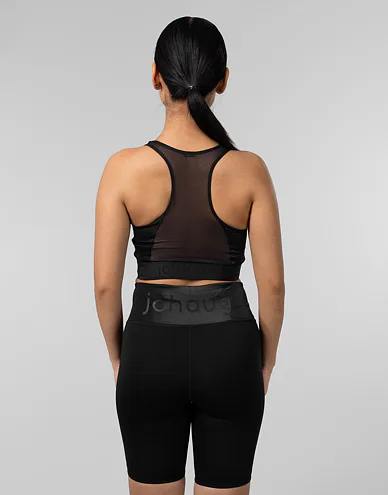 220750-tblck-model-2_1.JPG